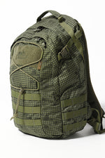 Helikon EDC 21L MOLLE Cordura Pack