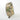 Like New British Army Osprey Mk4 Sharp Shooter Pouch