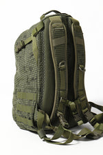 Helikon EDC 21L MOLLE Cordura Pack