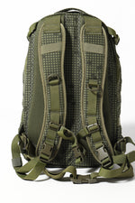 Helikon EDC 21L MOLLE Cordura Pack