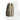 Like New British Army Osprey Mk4 Sharp Shooter Pouch