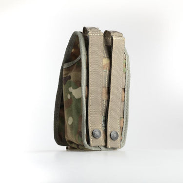 Like New British Army Osprey Mk4 Sharp Shooter Pouch