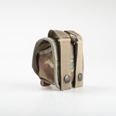 Like New British Army Osprey Mk4 AP Grenade Pouch