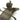 Like New British Army PLCE Rifle Grenade Pouch