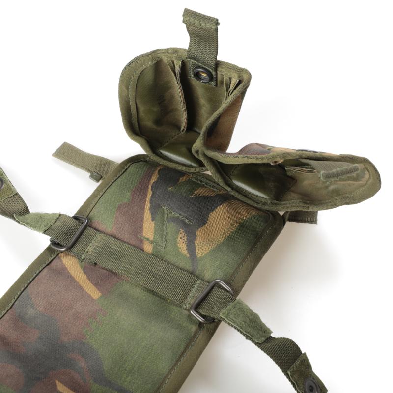 Like New British Army PLCE Rifle Grenade Pouch – Hong Kong MG Trading ...