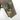 Like New British Army PLCE Rifle Grenade Pouch
