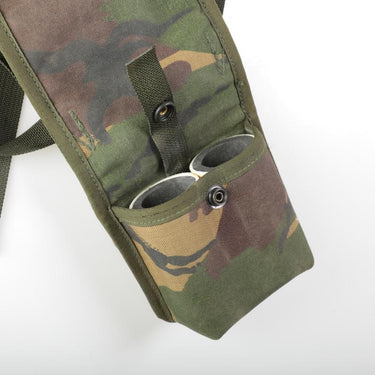 Like New British Army PLCE Rifle Grenade Pouch