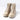 Magnum Classic II 8.0 Side-Zip Tactical Boots