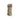 Like New British Army Osprey Mk4 SA80 Ammo Elastic Pouch