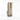 Like New British Army Osprey Mk4 SA80 Ammo Elastic Pouch