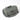 Pentagon Kanon 2.0 45L Packable Duffle Bag