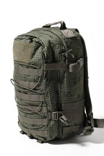 Helikon Raccoon Mk2 20L Backpack