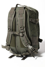 Helikon Raccoon Mk2 20L Backpack