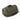 Pentagon Kanon 2.0 45L Packable Duffle Bag