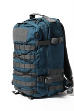 Helikon Raccoon Mk2 20L Backpack