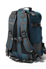 Helikon Raccoon Mk2 20L Backpack