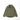 Pentagon Artaxes Softshell Jacket