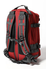 Helikon Raccoon Mk2 20L Backpack