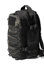 Helikon Raccoon Mk2 20L Backpack