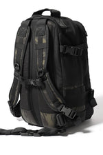 Helikon Raccoon Mk2 20L Backpack