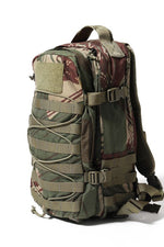 Helikon Raccoon Mk2 20L Backpack