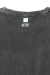 RTB Summer Collection 