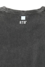 RTB Summer Collection 