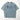 RTB Summer Collection "Naval Fleet" Tee