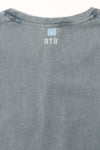 RTB Summer Collection 