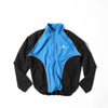 Used German Gym Jacket New Style