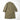 Like New East German Army Raincoat