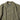 Like New East German Army Raincoat