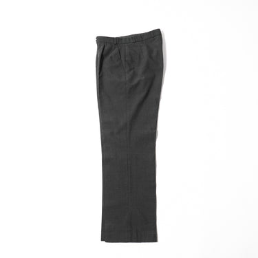 Like New German Army Service Pants