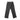 Like New German Army Service Pants