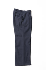 Like New German Grey-Blue LW Service Pants