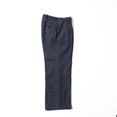 Used German Grey-Blue LW Service Pants