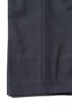 Like New German Grey-Blue LW Service Pants