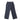Like New German Army LW Service Pants