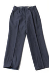 Like New German Grey-Blue LW Service Pants