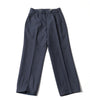 Like New German Grey-Blue LW Service Pants
