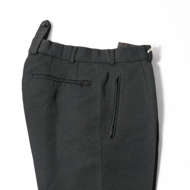 Like New German Army Mountain Pants