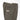Like New East German Army Officer Pants