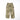 Like New Ukrainian Army MM-14 Field Pants