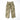 Like New Ukrainian Army MM-14 Field Pants