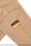 Like New German Army Tropical T-Shirt
