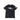 Pentagon Ageron Zero Edition WTS T-Shirt