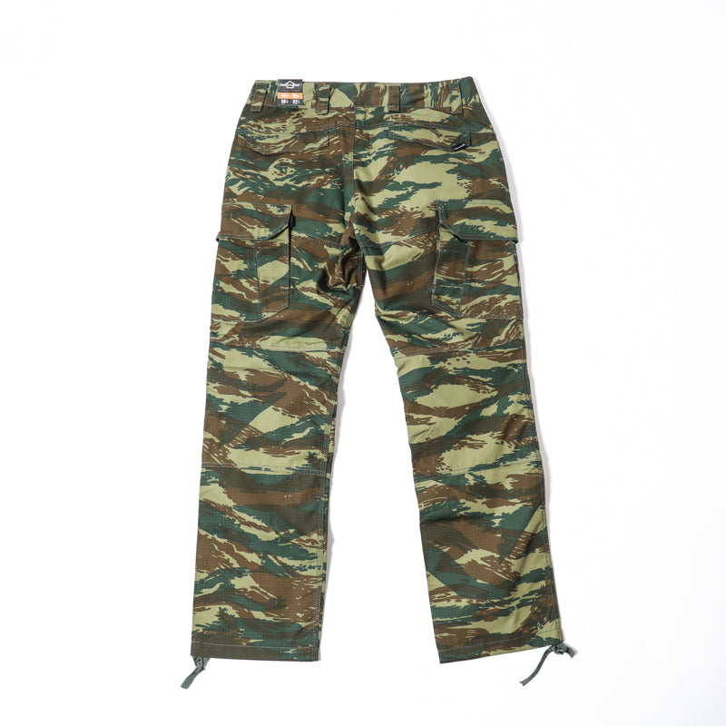 Pentagon - Lycos - Pentacamo - online kaufen - Shop Pentagon - Lycos - Pentacamo - online kaufen - Shop