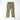 Pentagon Lycos Combat Pants