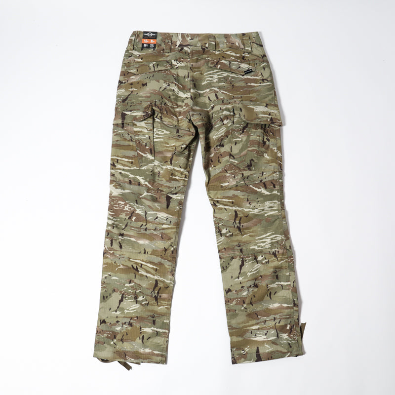 Pentagon Lycos pants - Buy Online - Shop Pentagon Lycos pants - Buy Online - Shop