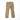 Pentagon BDU 2.0 Tropic Pants